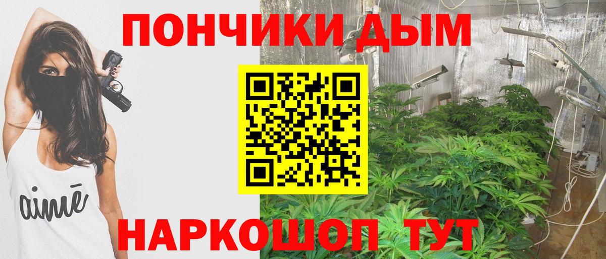 Бошки марихуана конопля  Вход с VPN  Конопля тримм  Каннабис Amnesia  Канабис семена  Уссурийск 
